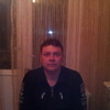 Александр, 34, г.Павлоград Александр, 34, г.Павлоград