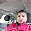 Даир Сариев, 30, г.Бишкек Даир Сариев, 30, г.Бишкек