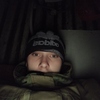 Олег, 22, г.Свердловск Олег, 22, г.Свердловск