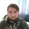 Uverture, 26, г.Ангарск Uverture, 26, г.Ангарск