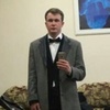 Руслан, 27, г.Ставрополь Руслан, 27, г.Ставрополь