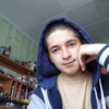 Ренат, 25, г.Ноябрьск Ренат, 25, г.Ноябрьск