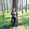 светланка, 41, г.Новомосковск светланка, 41, г.Новомосковск