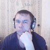 Василий, 35, г.Джетыгара Василий, 35, г.Джетыгара