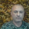 Алексей, 43, г.Каскелен Алексей, 43, г.Каскелен