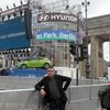 Desmon Werner, 49, г.Аббевилл Desmon Werner, 49, г.Аббевилл