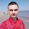 Сергей, 32, г.Амстердам Сергей, 32, г.Амстердам