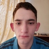 Александр, 21, г.Улан-Удэ Александр, 21, г.Улан-Удэ