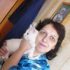 Виктория, 41, г.Курчатов Виктория, 41, г.Курчатов
