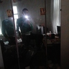 Igor, 17, г.Звенигородка Igor, 17, г.Звенигородка