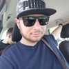 Артур Ахметов, 37, г.Сарапул Артур Ахметов, 37, г.Сарапул