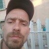 Валик, 38, г.Мариуполь Валик, 38, г.Мариуполь