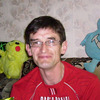 Александр, 47, г.Ковров Александр, 47, г.Ковров