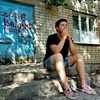 Андрей, 25, г.Геническ Андрей, 25, г.Геническ