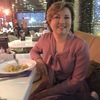 Наталья, 43, г.Богучаны Наталья, 43, г.Богучаны