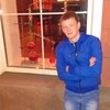 максим, 30, г.Ужур максим, 30, г.Ужур