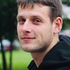 Ваня, 30, г.Горно-Алтайск Ваня, 30, г.Горно-Алтайск