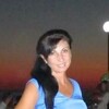 Анжела, 45, г.Мостовской Анжела, 45, г.Мостовской