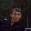 Александр, 38, г.Северск Александр, 38, г.Северск