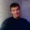Александр, 46, г.Собинка Александр, 46, г.Собинка