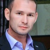 Ильдар, 35, г.Свободный Ильдар, 35, г.Свободный
