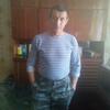 Михаил, 58, г.Бийск Михаил, 58, г.Бийск