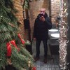 Міша, 22, г.Ковель Міша, 22, г.Ковель