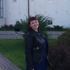 Елена, 41, г.Березники Елена, 41, г.Березники