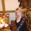 Natali, 38, г.Медынь Natali, 38, г.Медынь