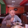 сергей, 33, г.Вознесенск сергей, 33, г.Вознесенск