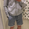 David, 21, г.Ковель David, 21, г.Ковель