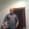 aleks, 32, г.Икряное aleks, 32, г.Икряное