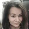 Регина, 24, г.Давлеканово Регина, 24, г.Давлеканово