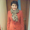 Марина, 48, г.Сосногорск Марина, 48, г.Сосногорск