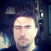Domagoj, 20, г.Сплит Domagoj, 20, г.Сплит
