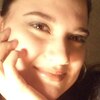 Наталия, 27, г.Кропивницкий (Кировоград) Наталия, 27, г.Кропивницкий (Кировоград)