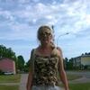 Barone Anastasija, 20, г.Юрмала Barone Anastasija, 20, г.Юрмала