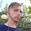 Петров, 31, г.Андижан Петров, 31, г.Андижан