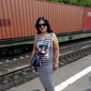 Марго, 46, г.Муром Марго, 46, г.Муром