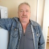 Алексей, 52, г.Айхал Алексей, 52, г.Айхал