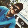 Александр Отт, 28, г.Николаев Александр Отт, 28, г.Николаев