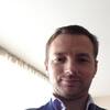 Denis, 37, г.Реджайна Denis, 37, г.Реджайна