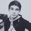 Абылай, 22, г.Тараз (Джамбул) Абылай, 22, г.Тараз (Джамбул)