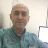 Сиддик Носирович Шоди, 51, г.Самарканд Сиддик Носирович Шоди, 51, г.Самарканд