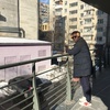 Scott, 22, г.Киев Scott, 22, г.Киев