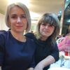 Валентина, 32, г.Цимлянск Валентина, 32, г.Цимлянск