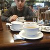 Alex, 20, г.Ереван Alex, 20, г.Ереван