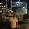 Nenad Gordic, 35, г.Ужице Nenad Gordic, 35, г.Ужице