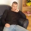 Edgars, 38, г.Рига Edgars, 38, г.Рига