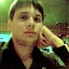 Олег, 32, г.Нижняя Тавда Олег, 32, г.Нижняя Тавда